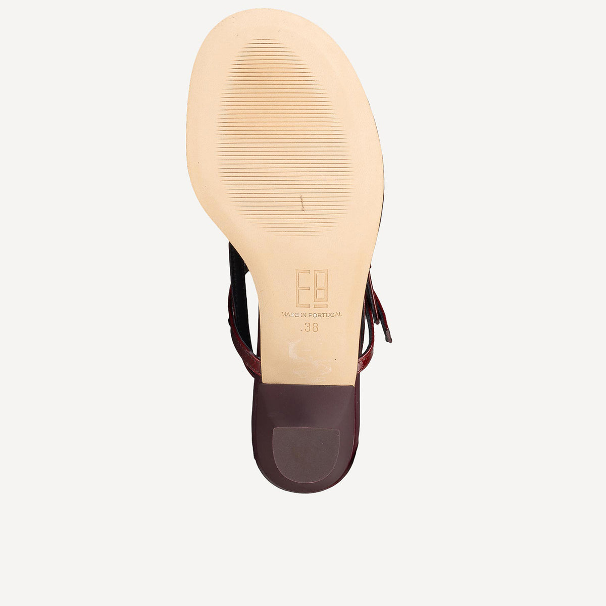 Product Photo
