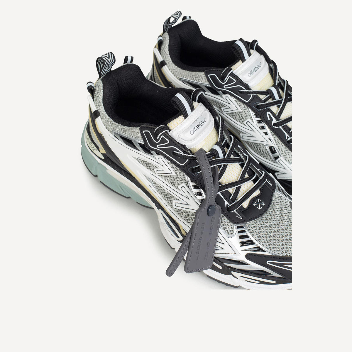 Product Photo