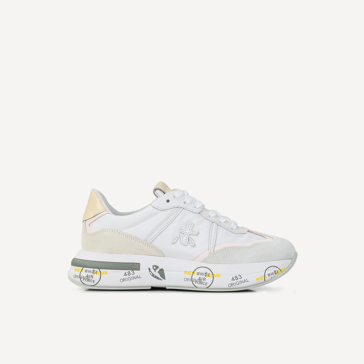 Product Photo