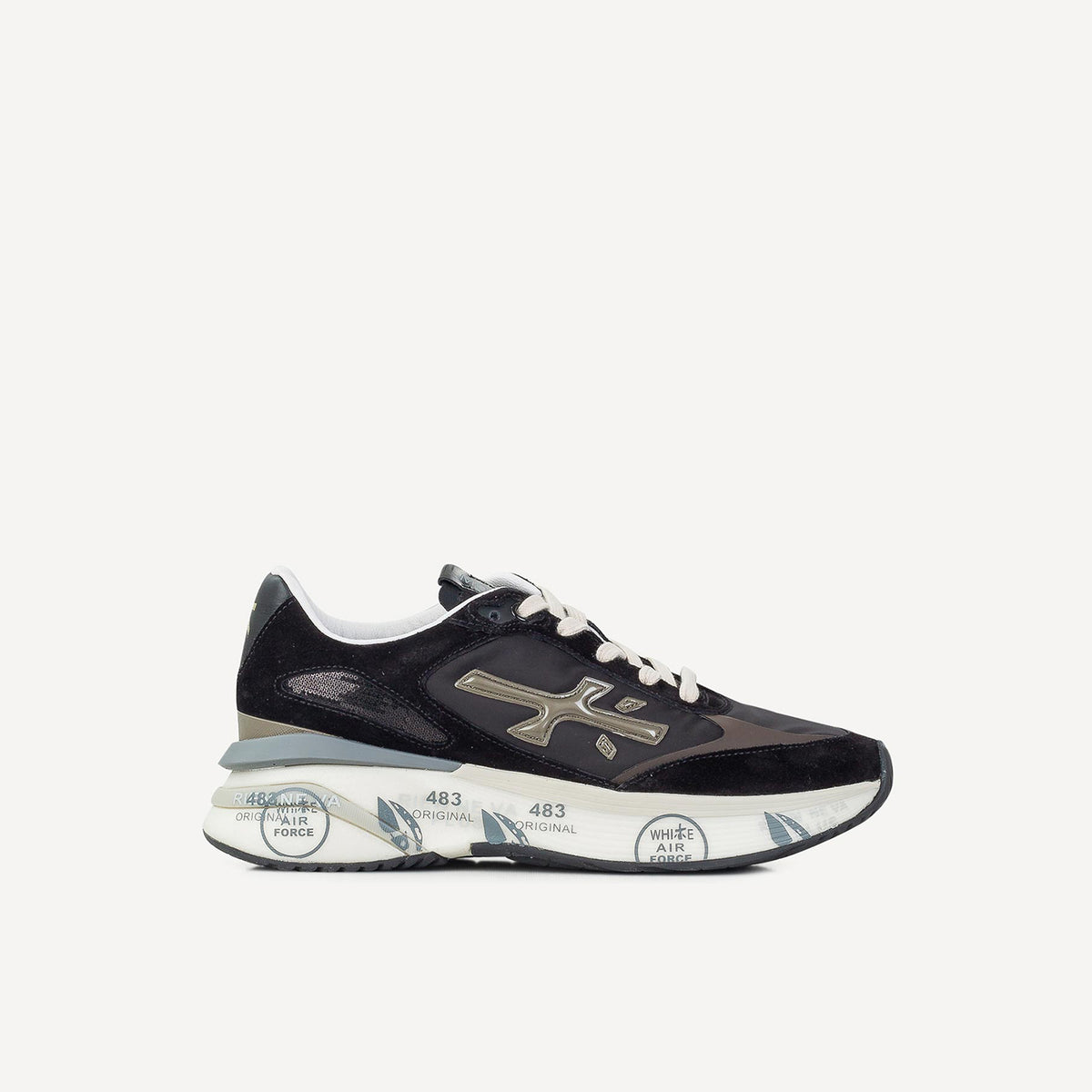 Product Photo