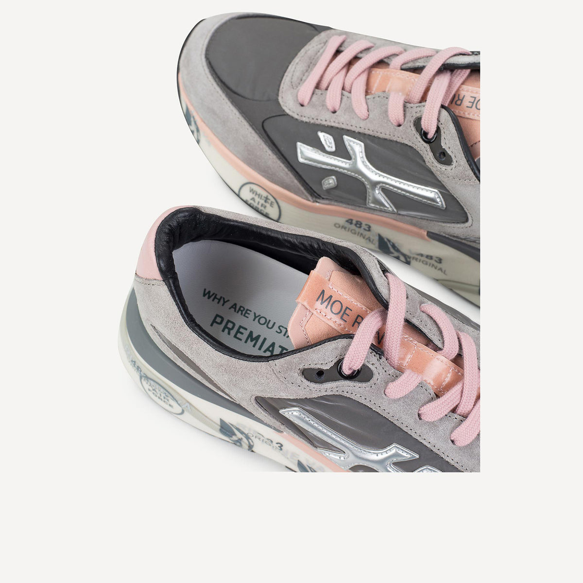 Product Photo