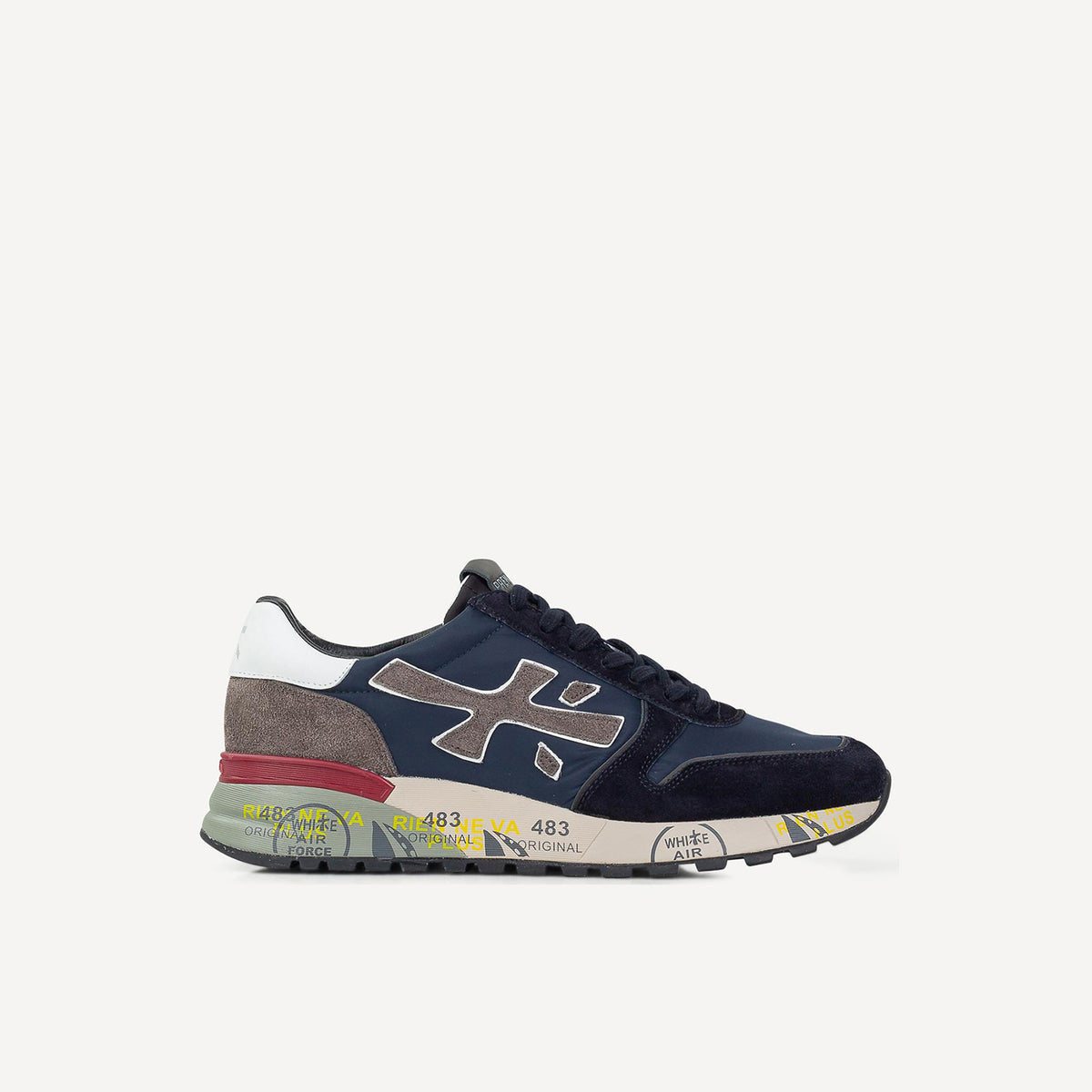 Product Photo