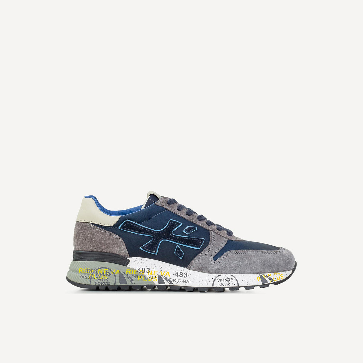 Product Photo