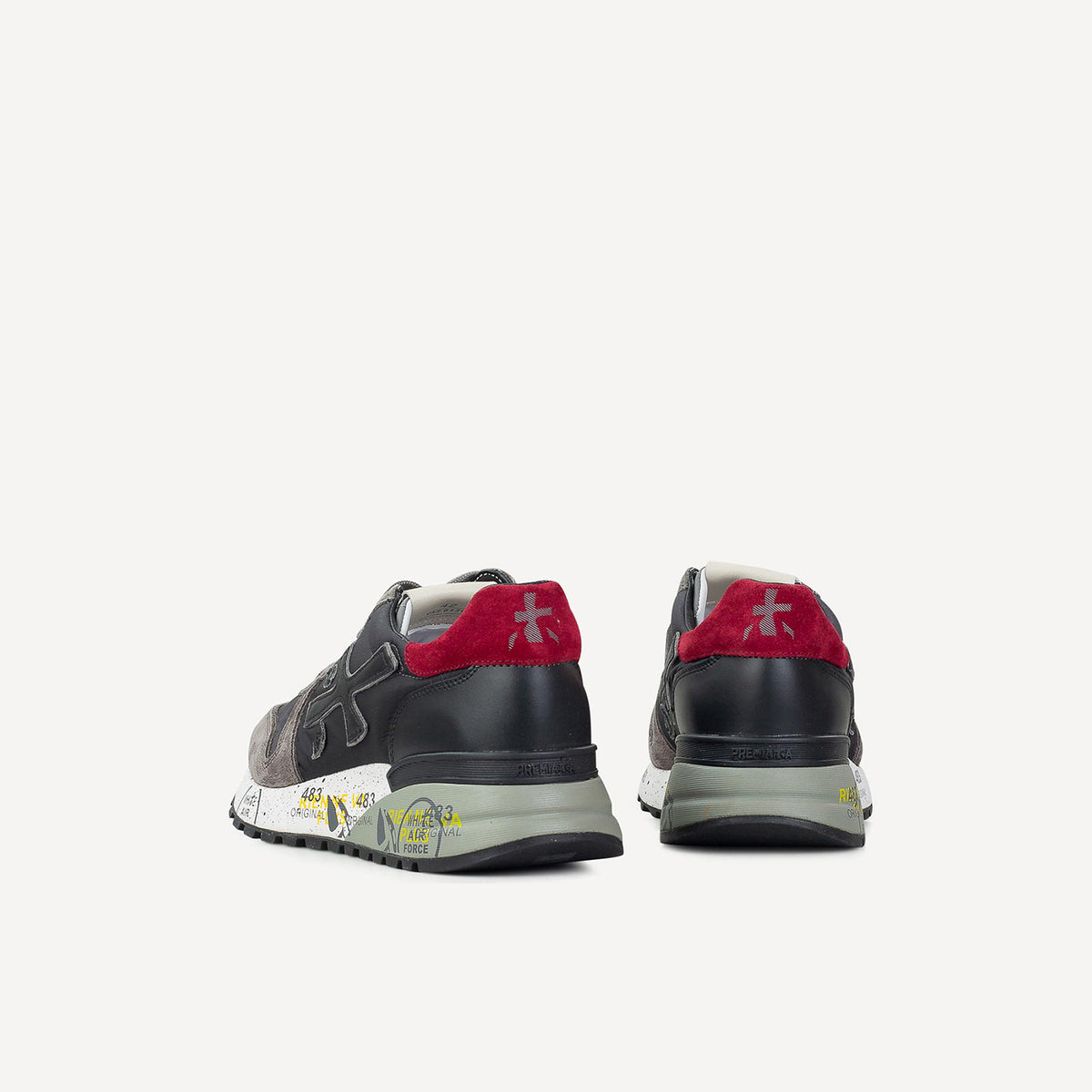 Product Photo