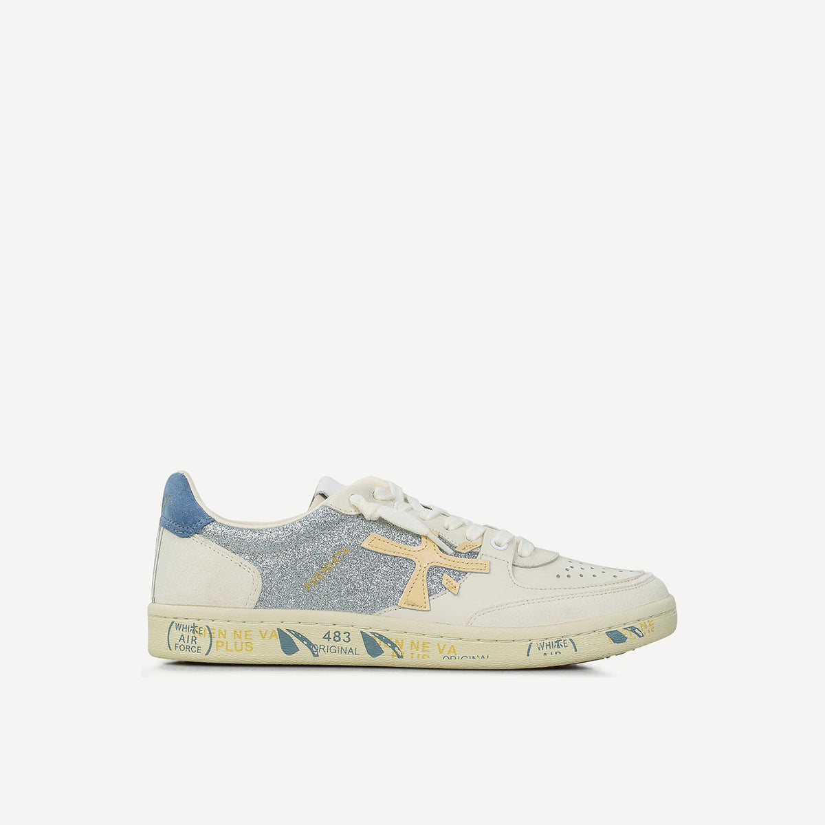Product Photo