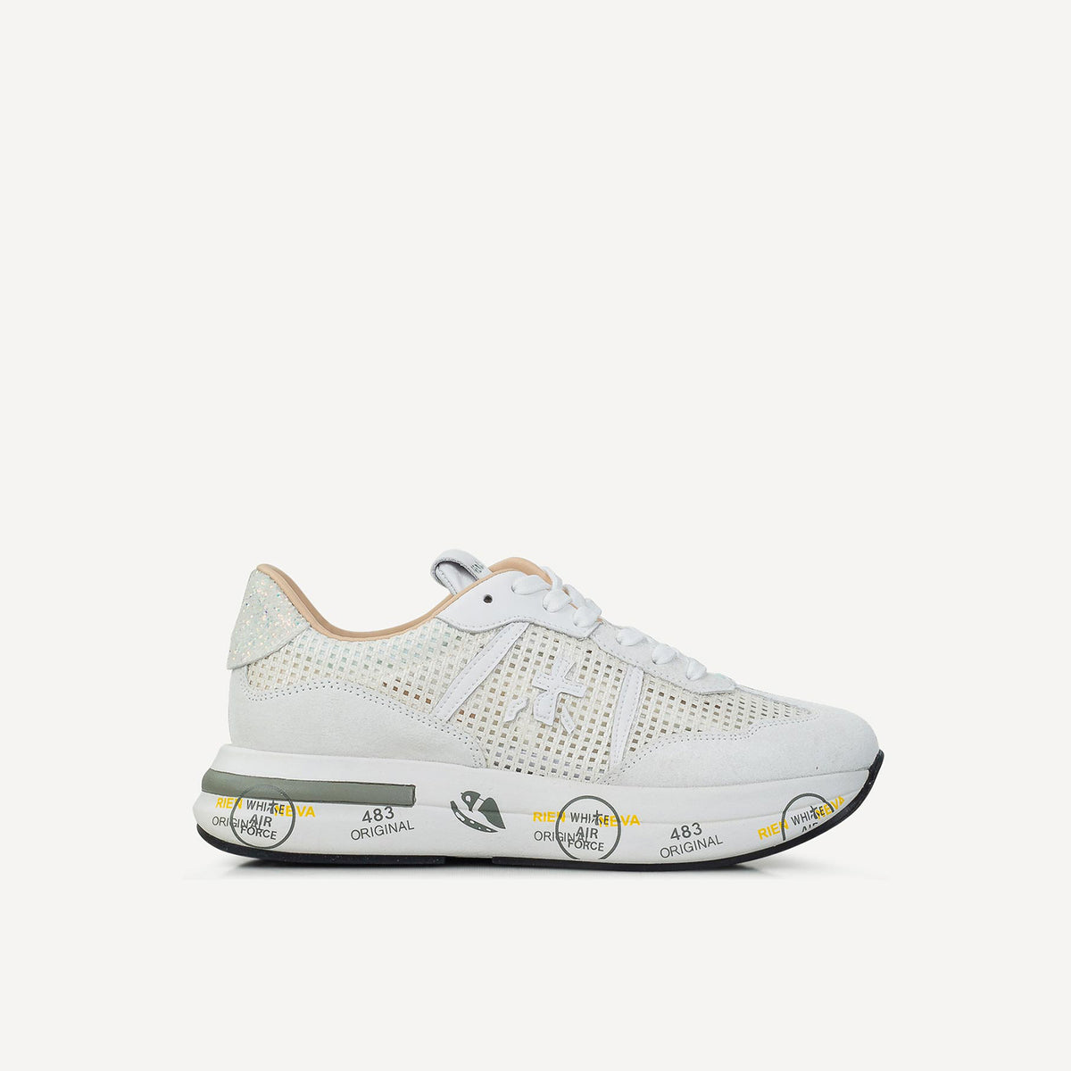 Product Photo
