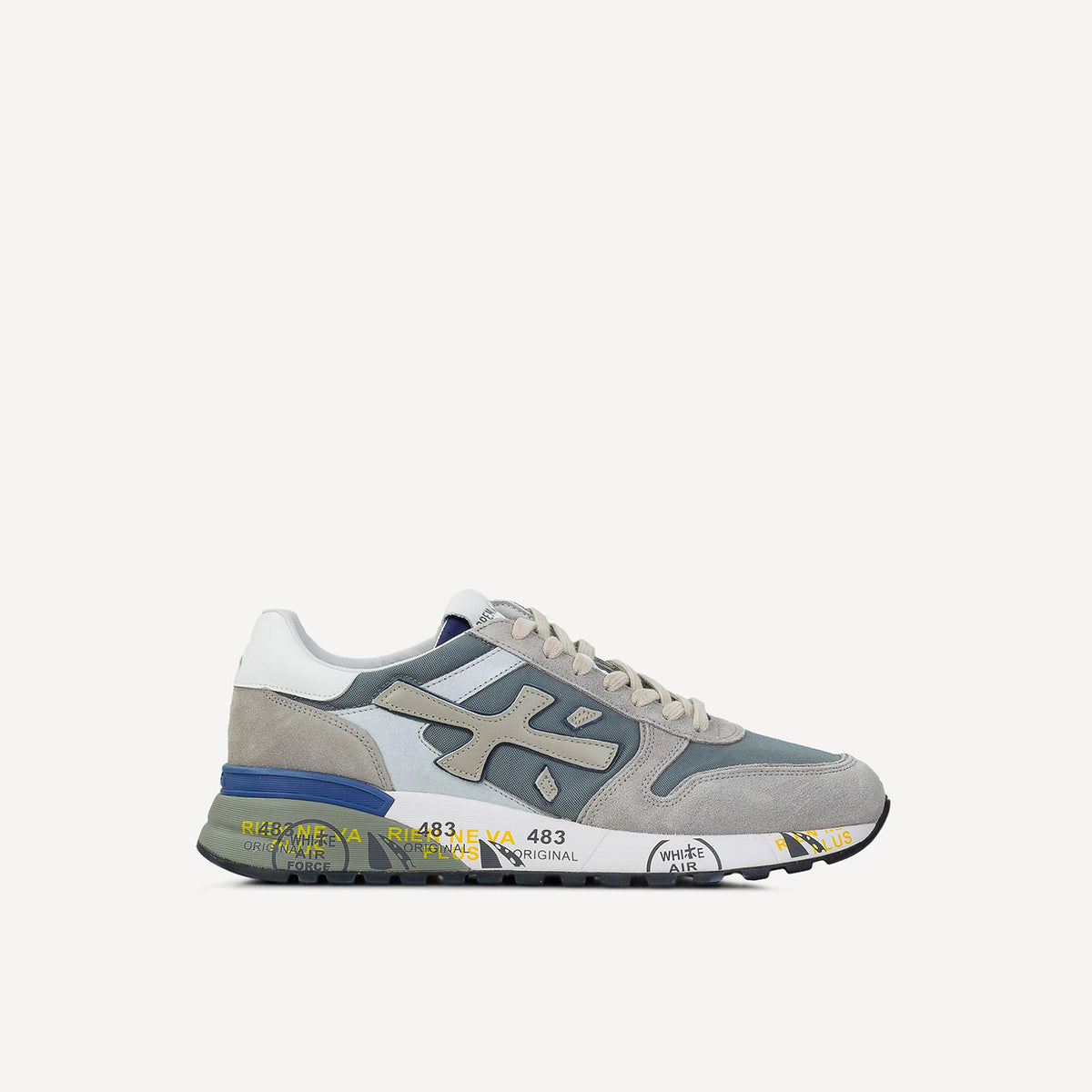 Product Photo
