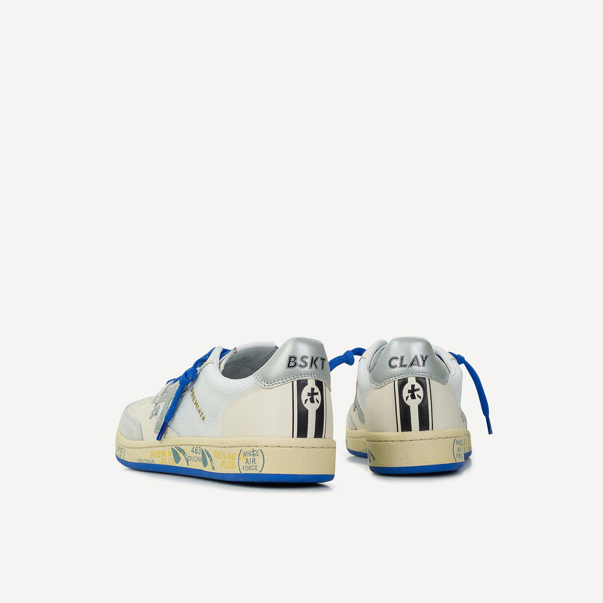 Product Photo