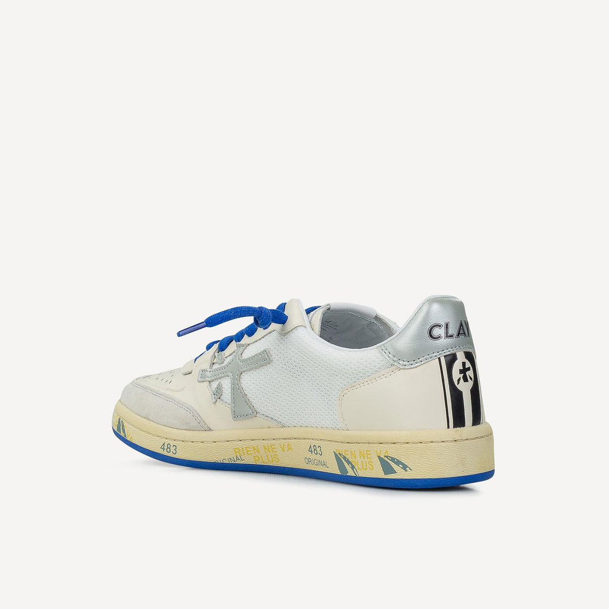 Product Photo