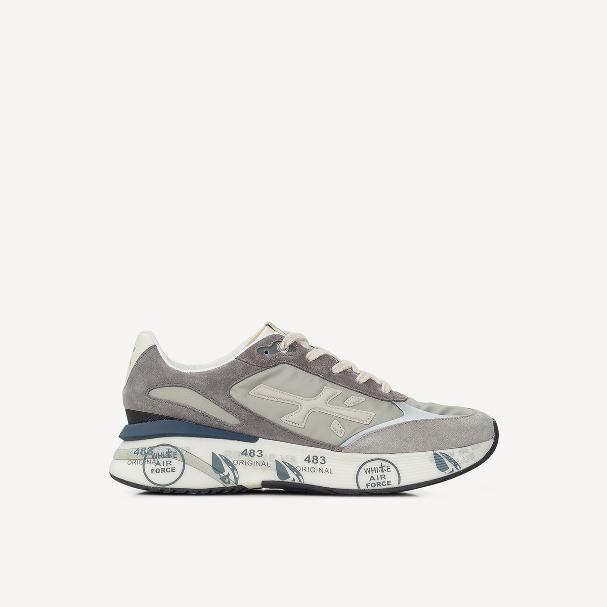 Product Photo
