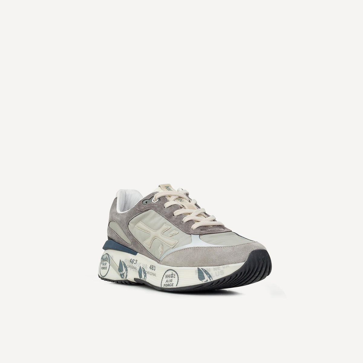 Product Photo