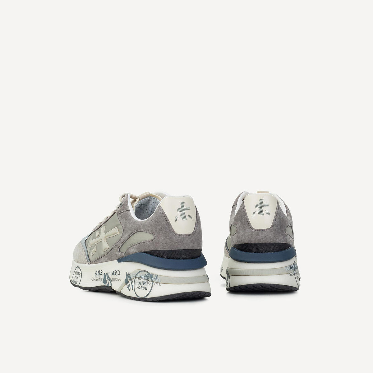 Product Photo