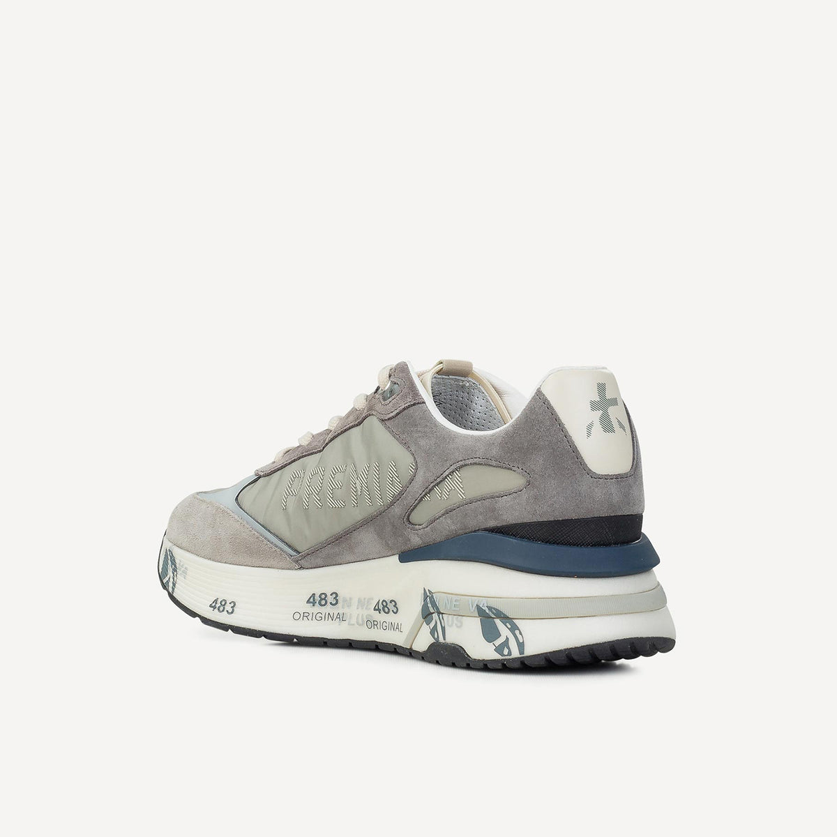 Product Photo