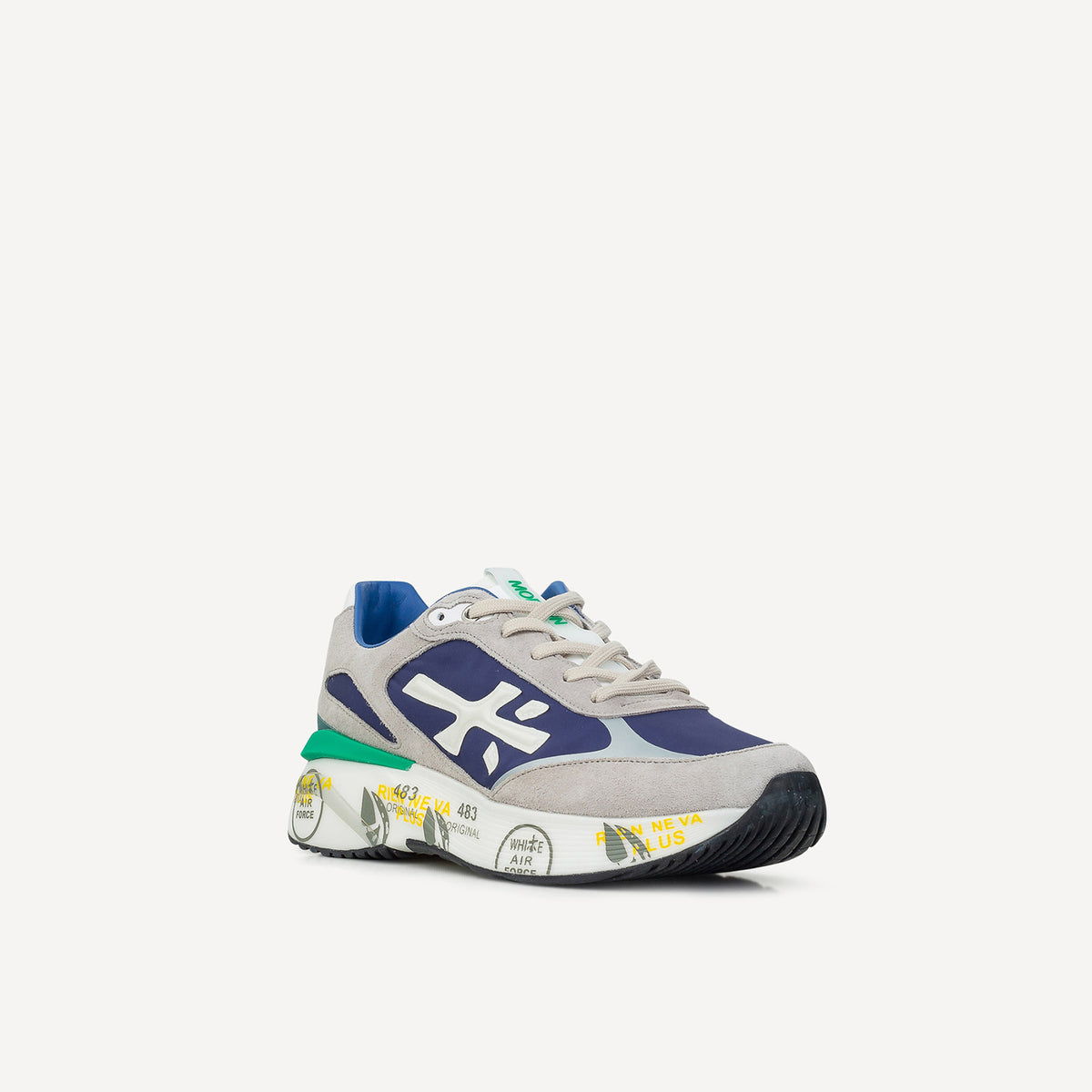 Product Photo