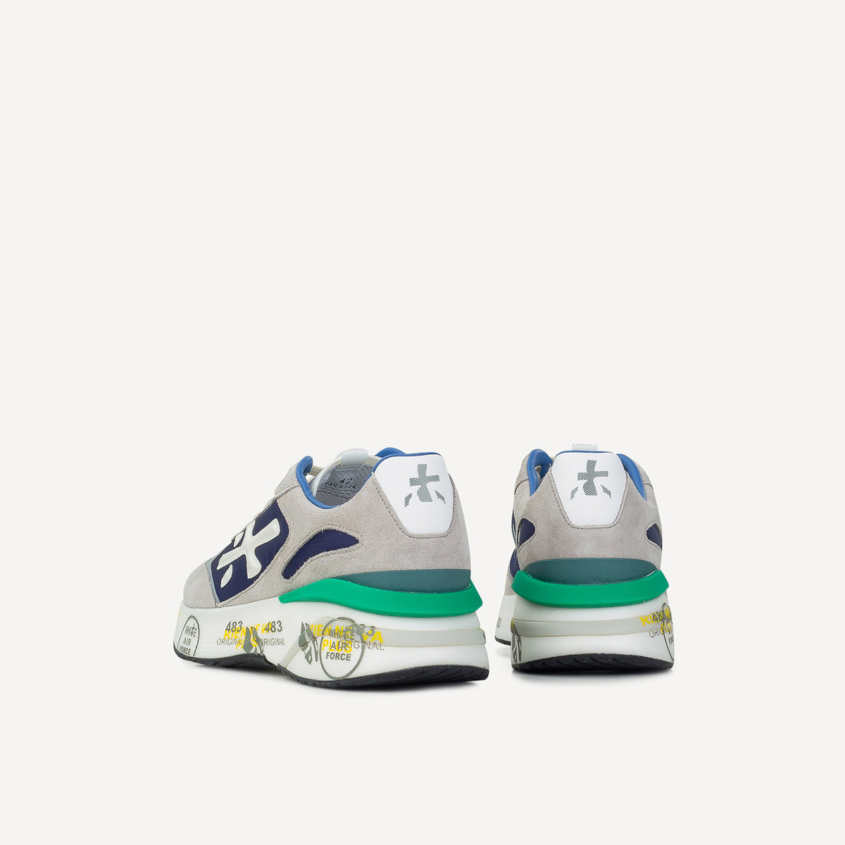 Product Photo