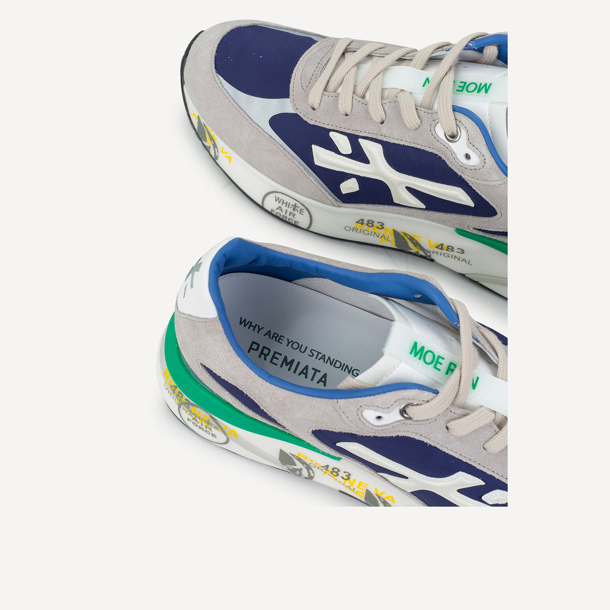 Product Photo