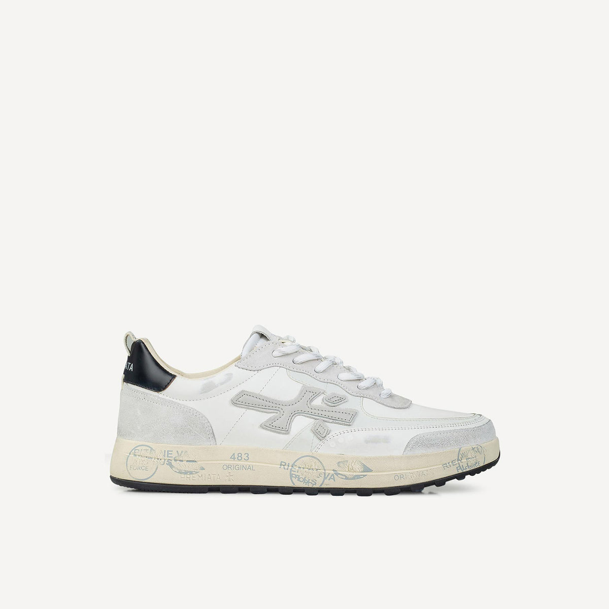 Product Photo