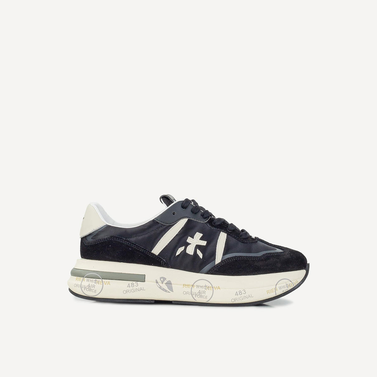 Product Photo