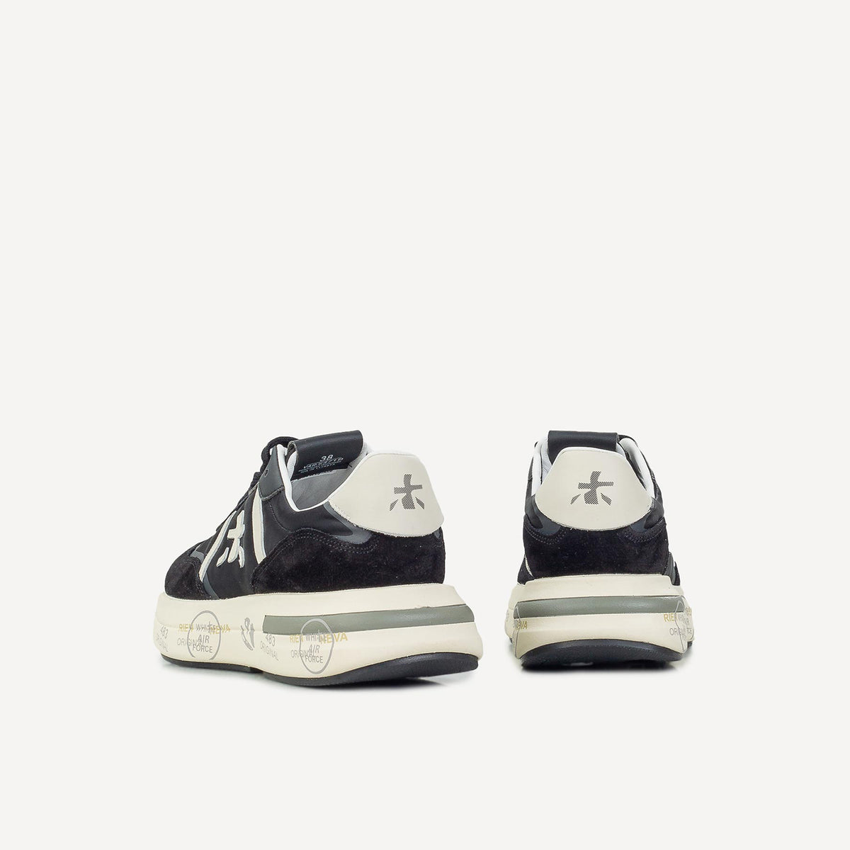 Product Photo