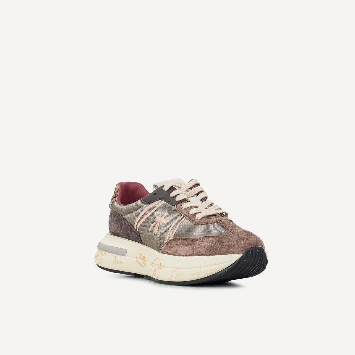 Product Photo