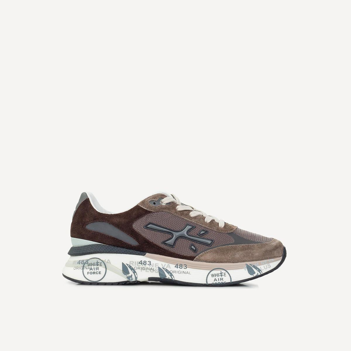 Product Photo