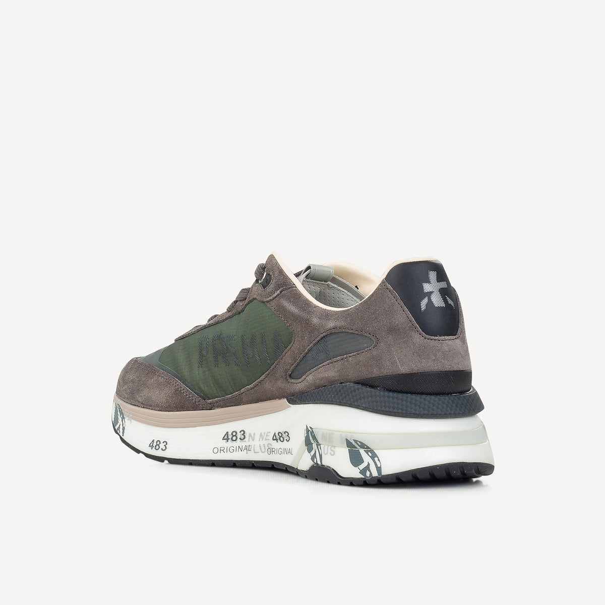 Product Photo