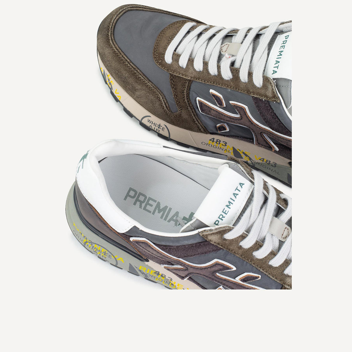 Product Photo