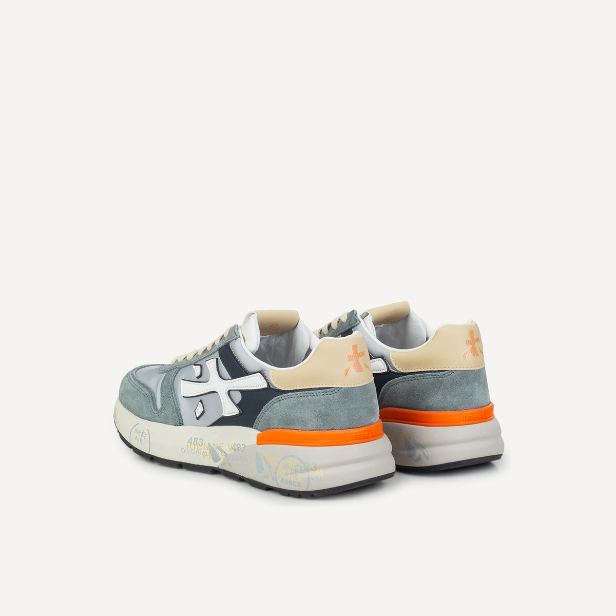 Product Photo