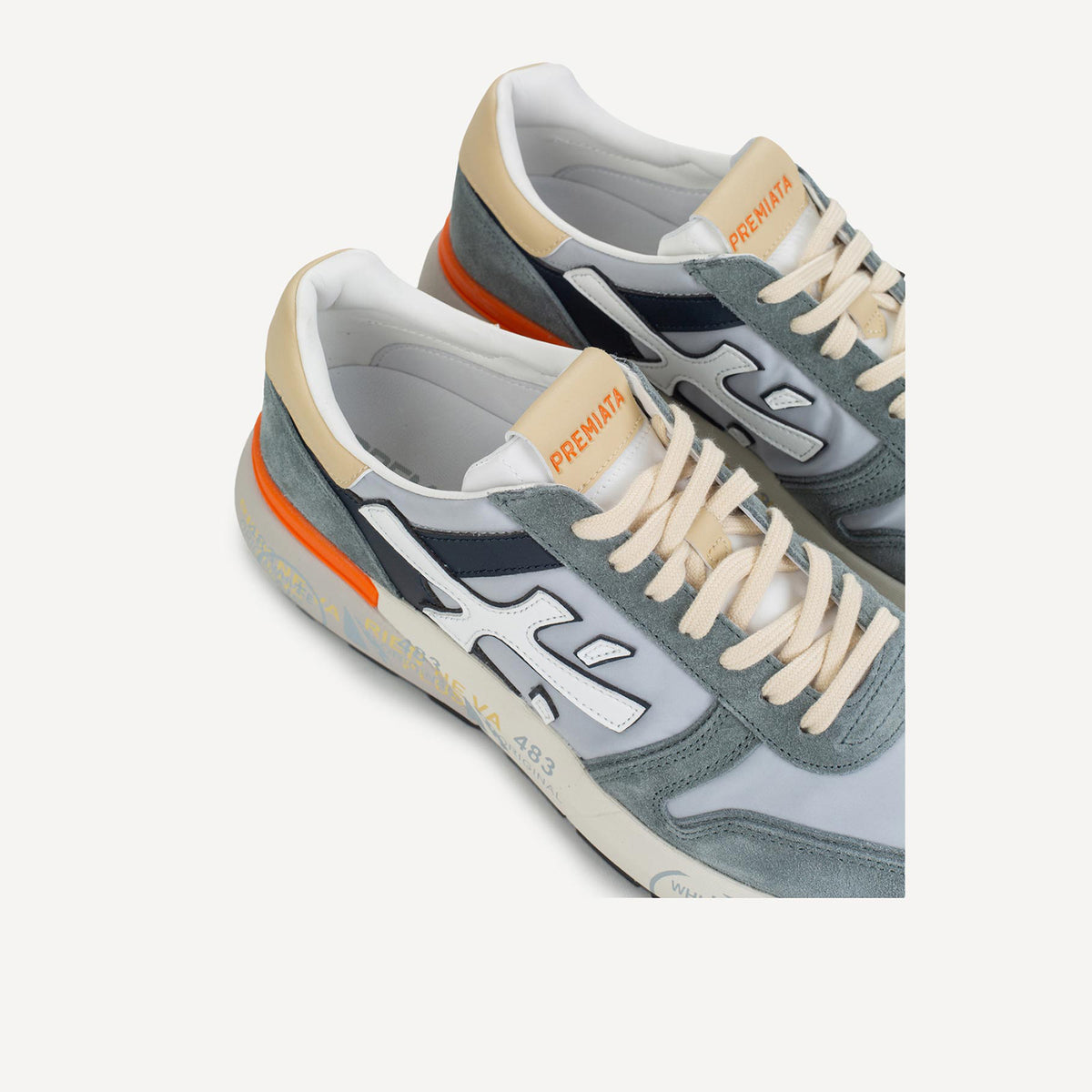 Product Photo