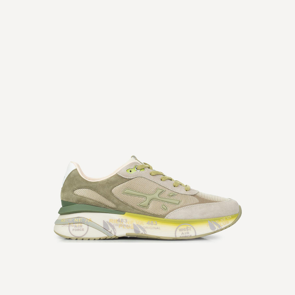 Product Photo