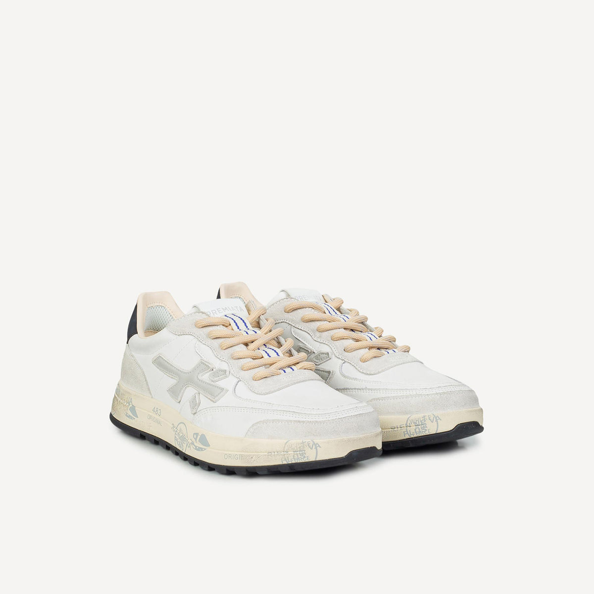 Product Photo