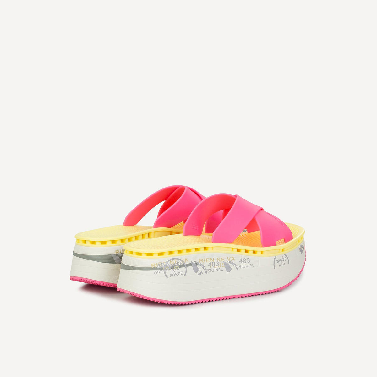 Product Photo
