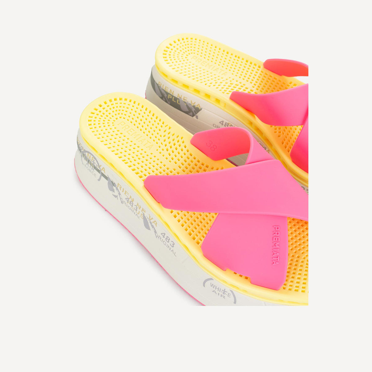 Product Photo