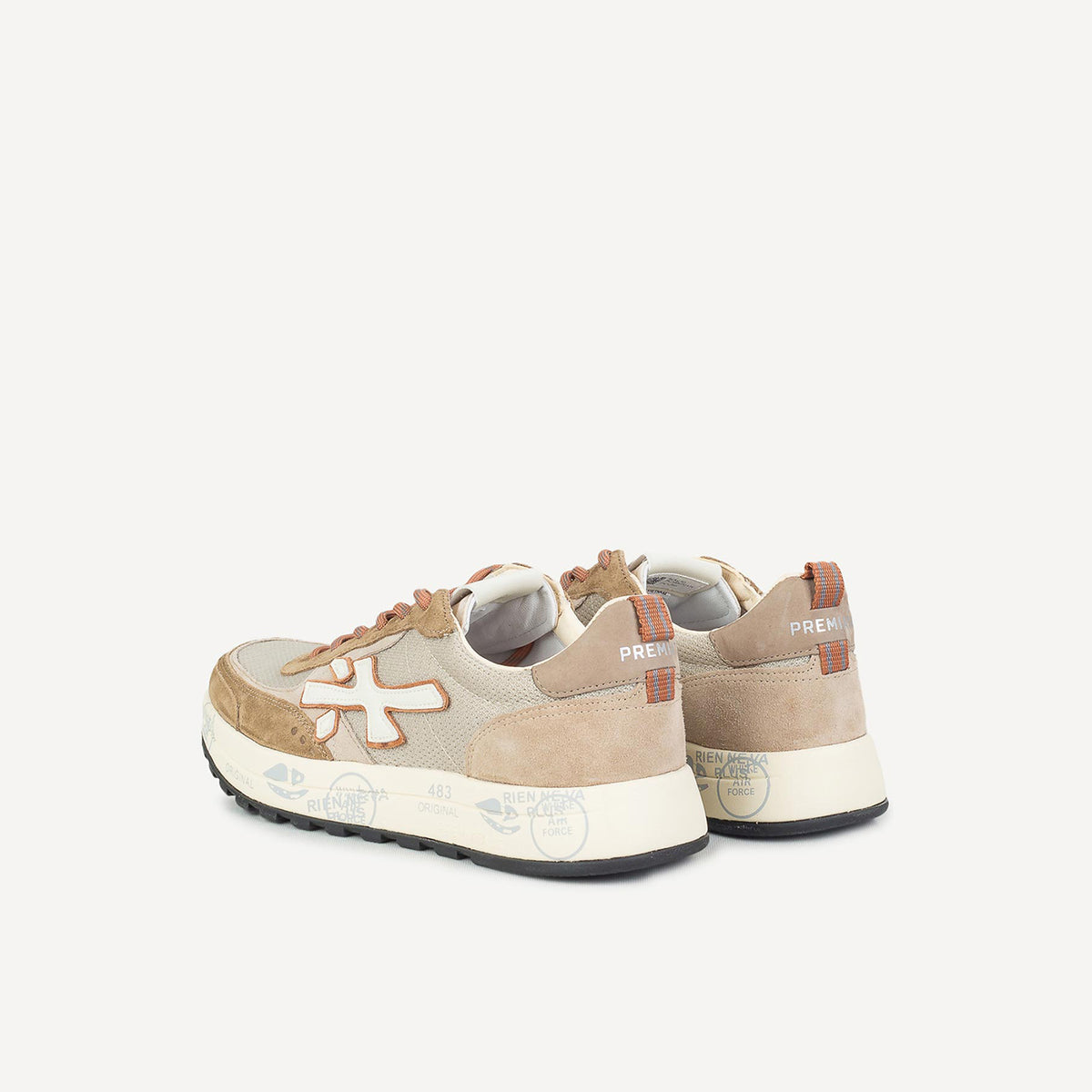 Product Photo