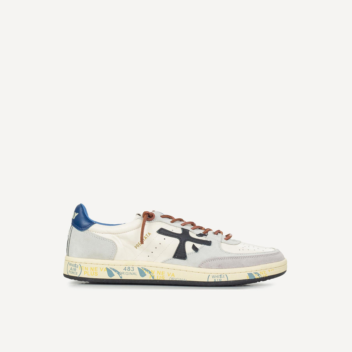 Product Photo