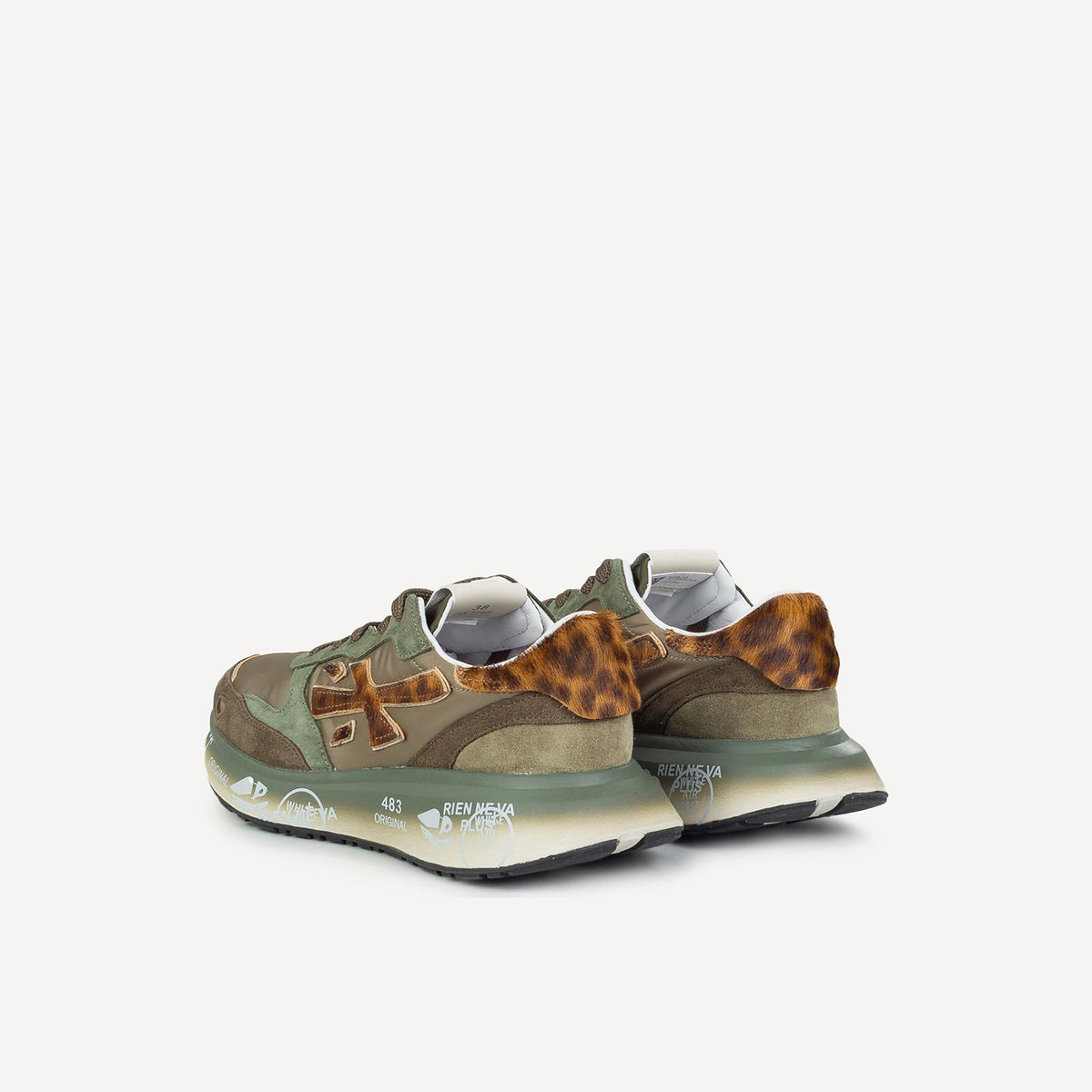 Product Photo