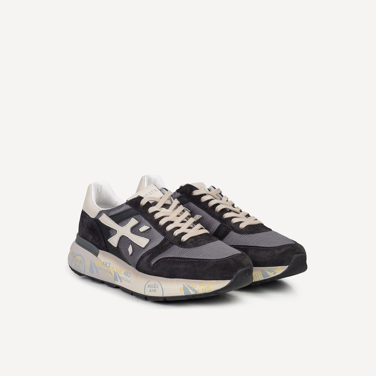 Product Photo