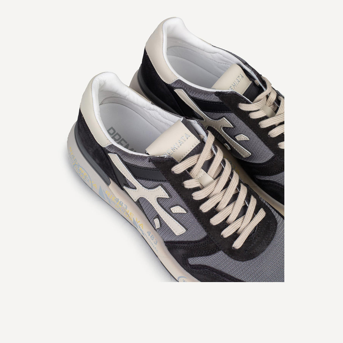 Product Photo