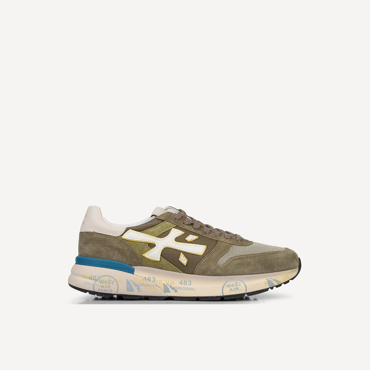 Product Photo