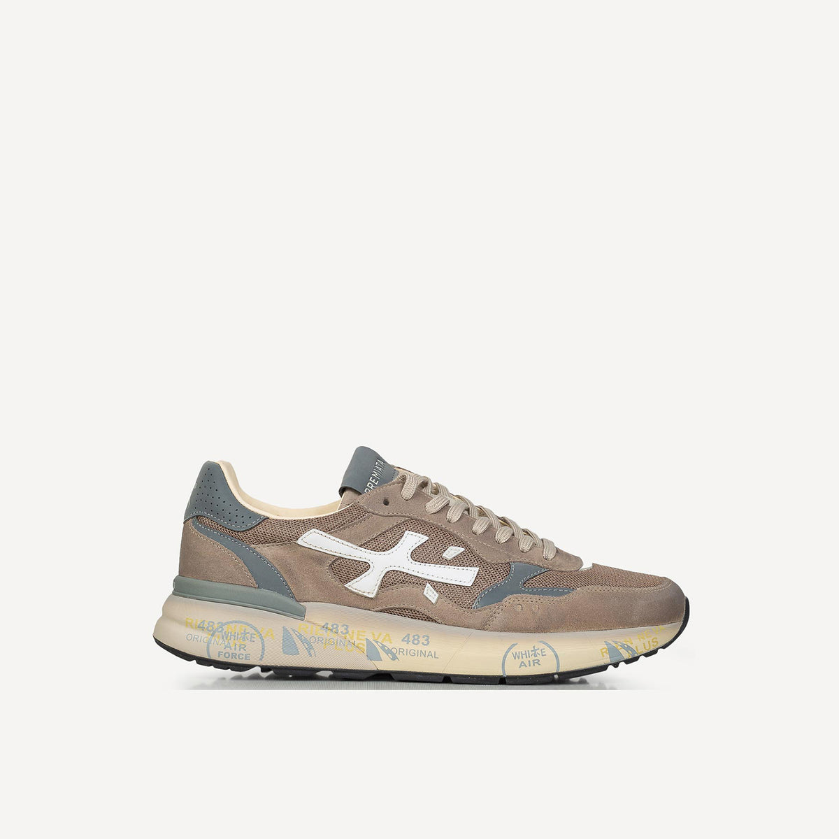 Product Photo