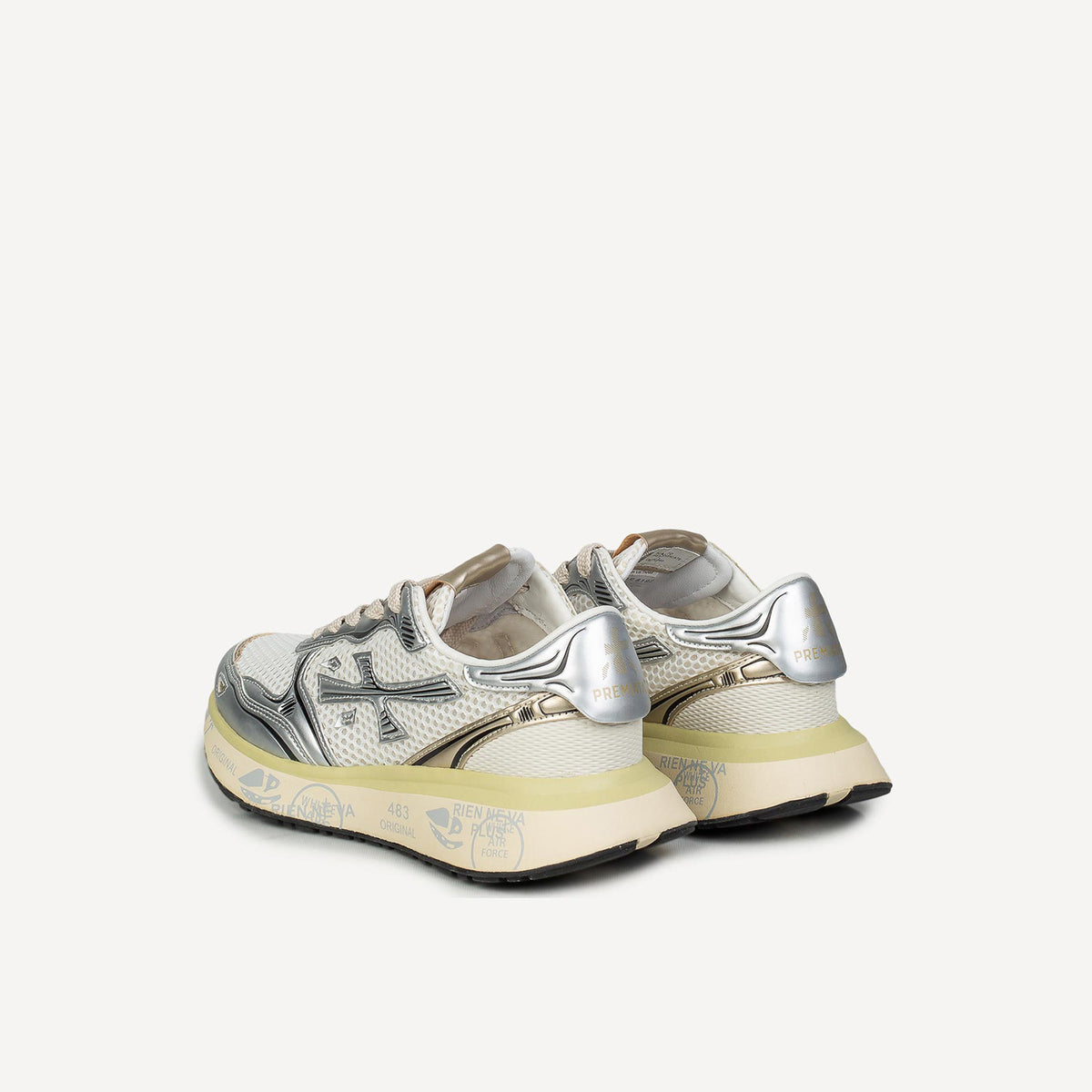 Product Photo