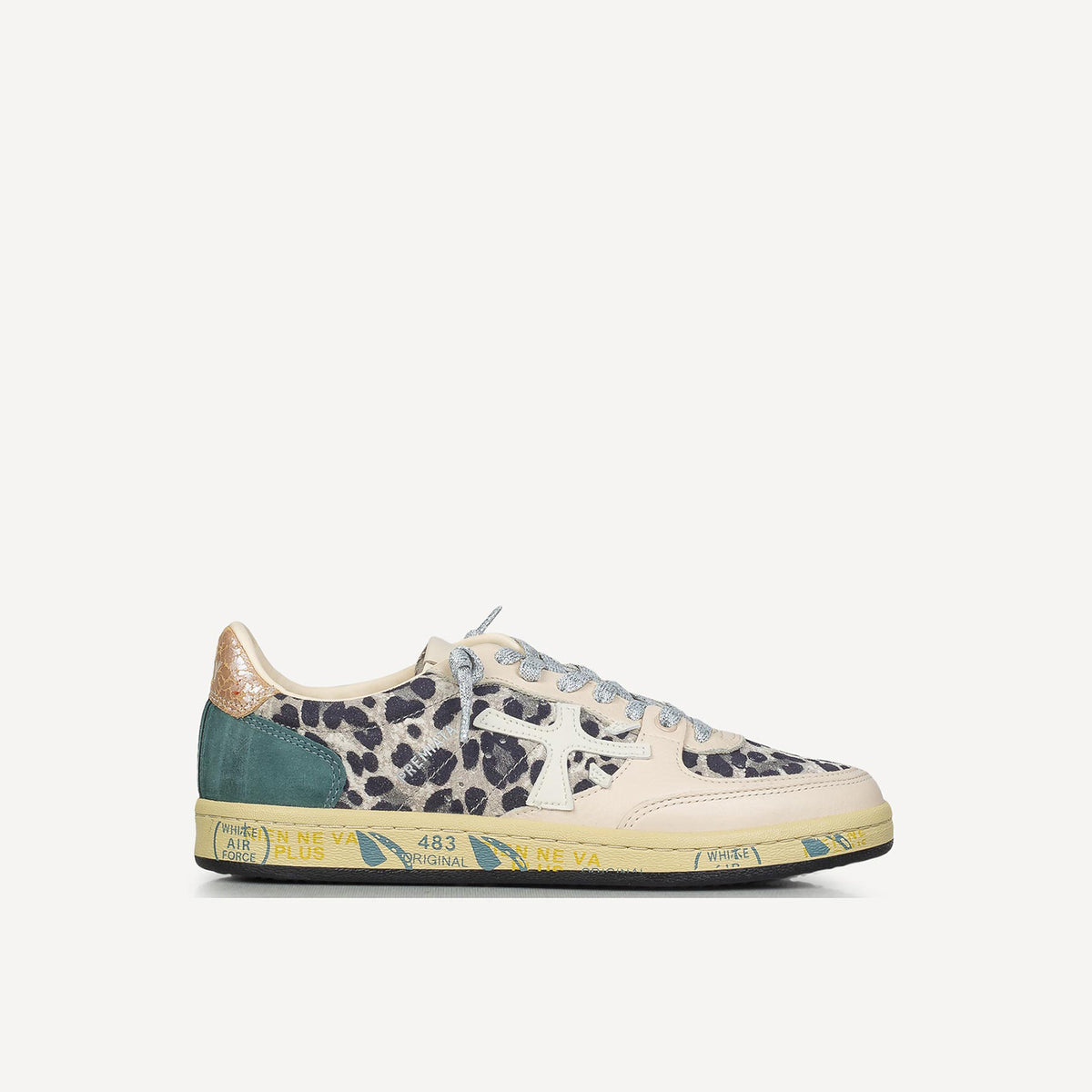 Product Photo