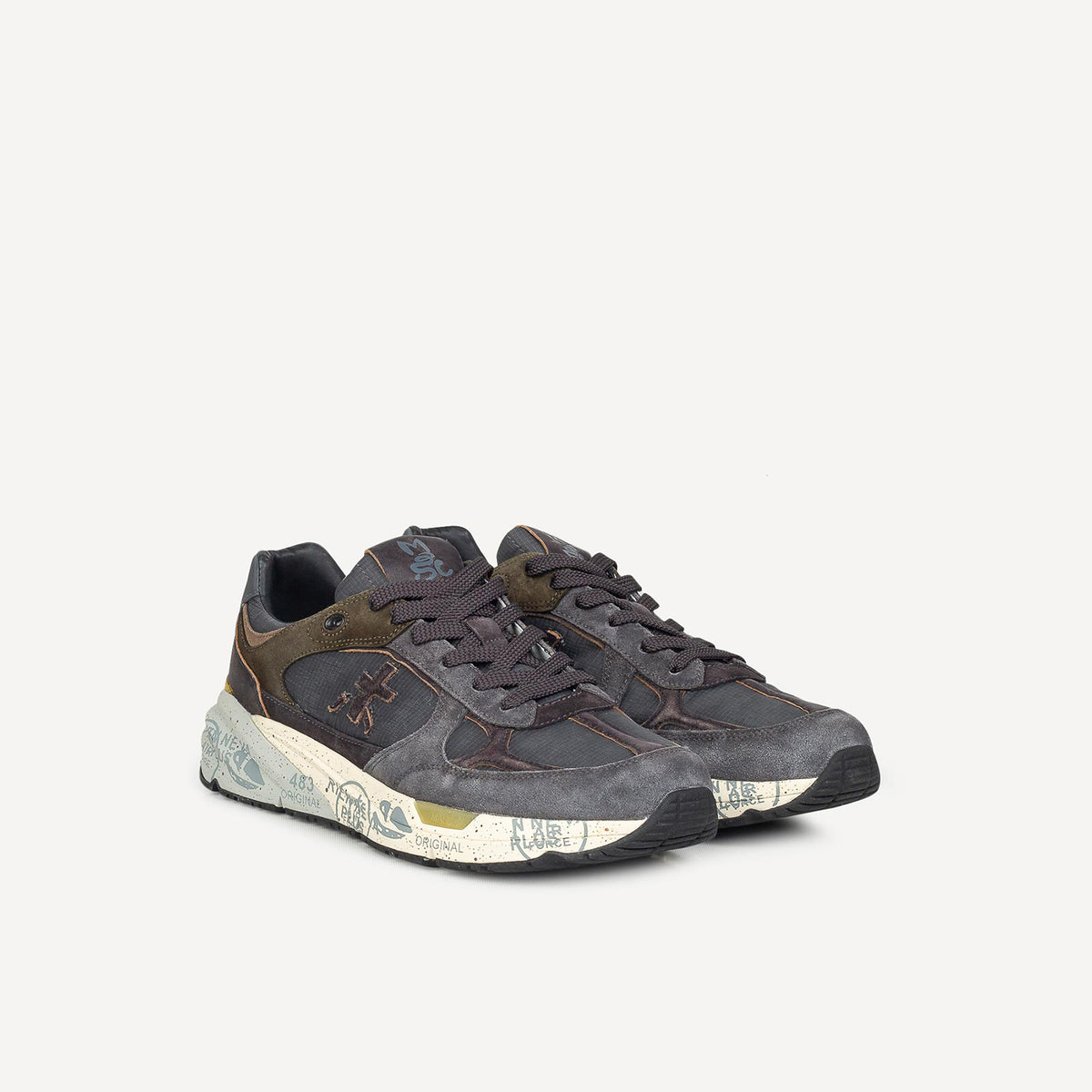 Product Photo