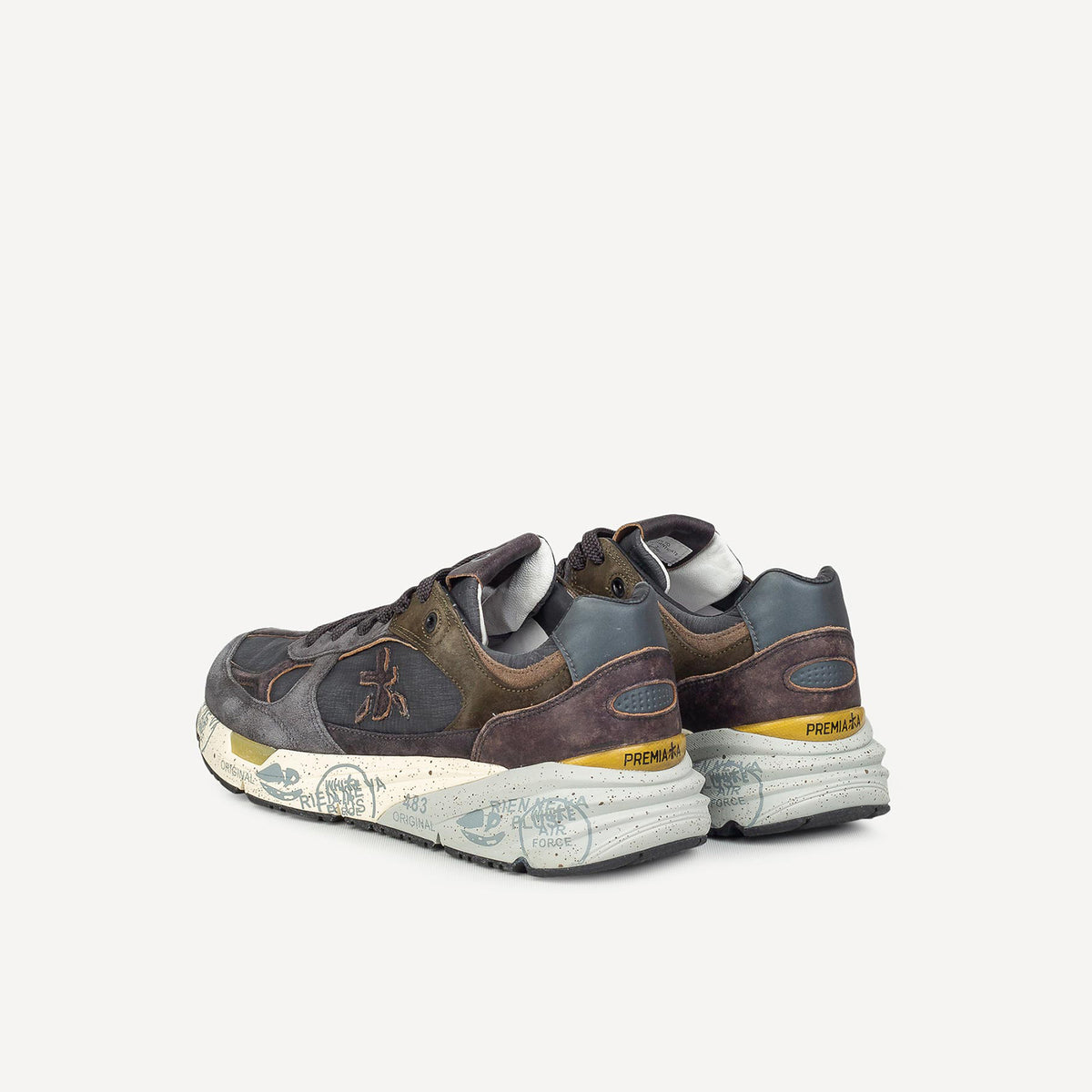 Product Photo