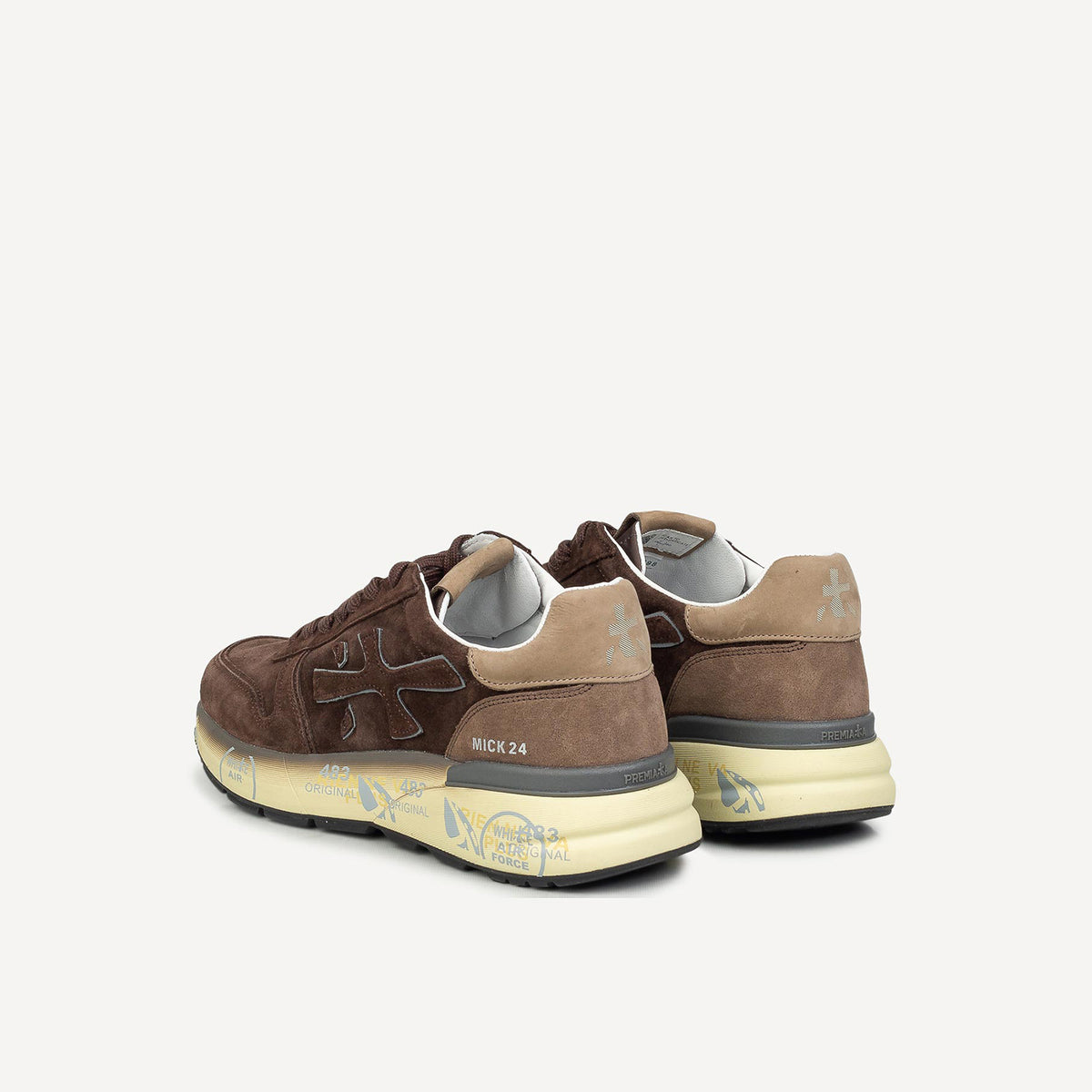 Product Photo