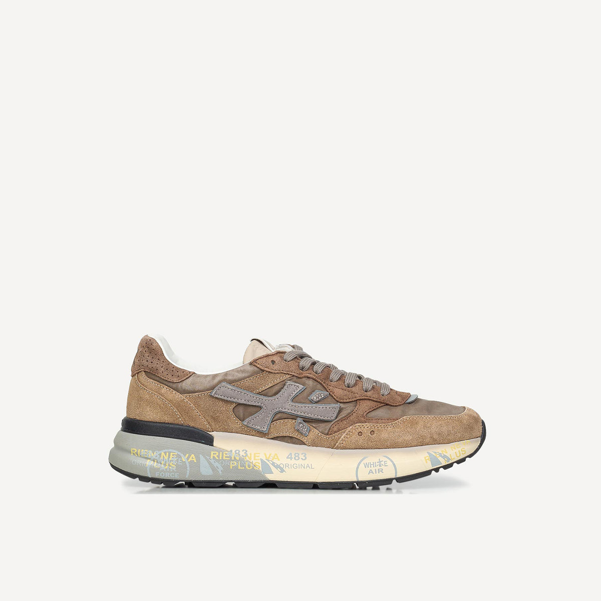 Product Photo