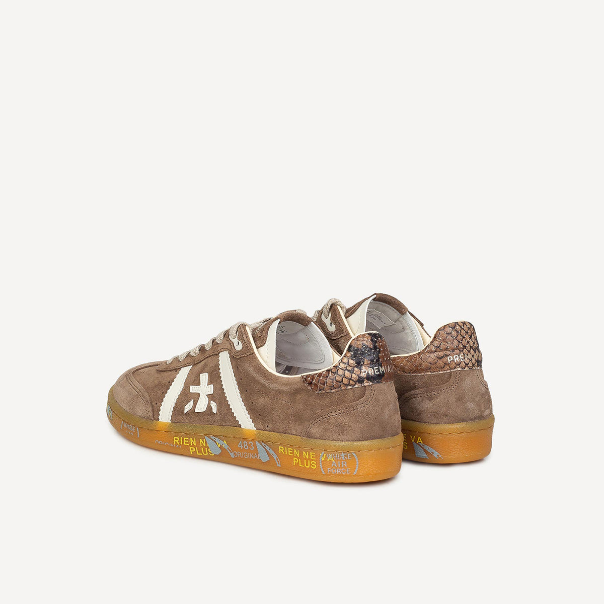 Product Photo