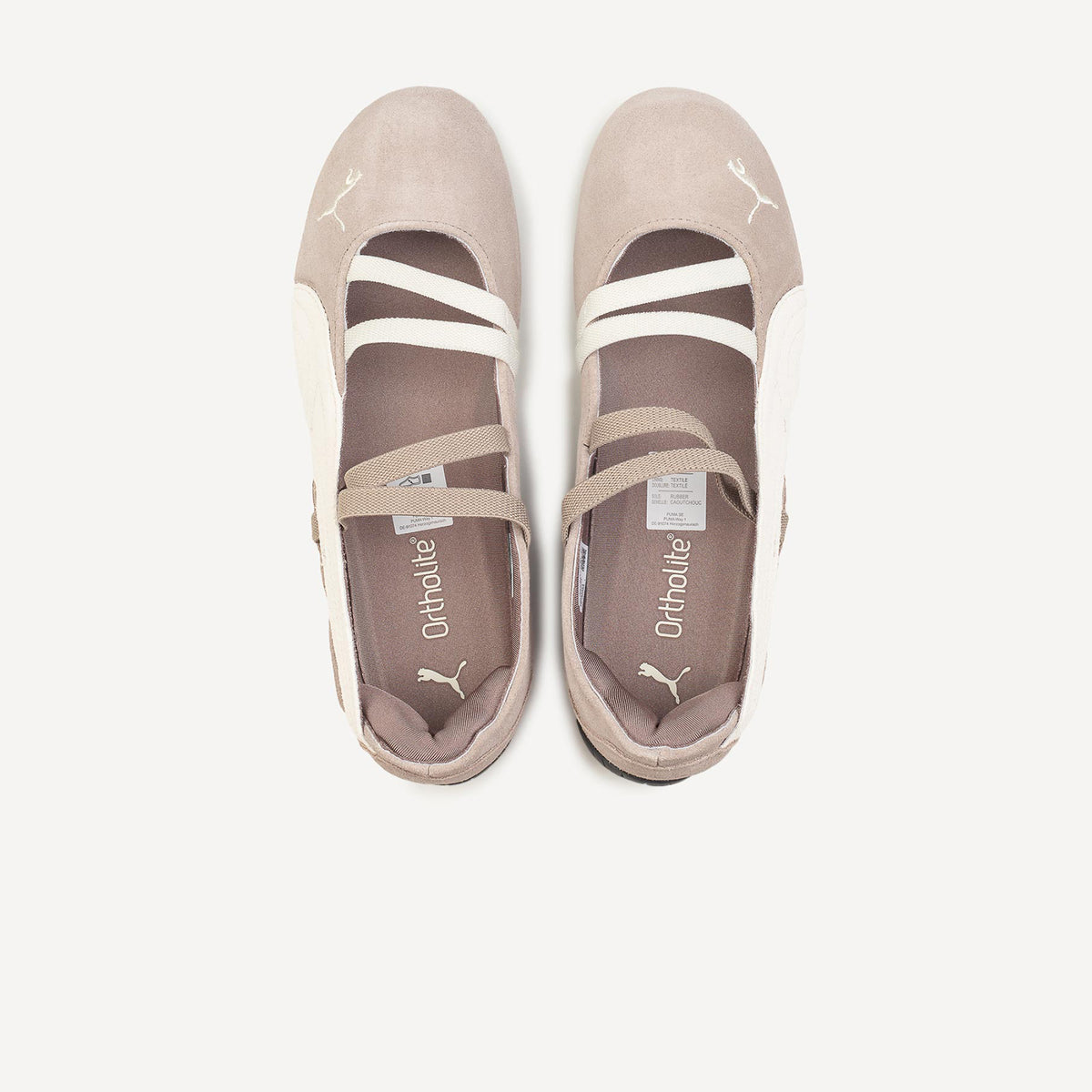 Product Photo