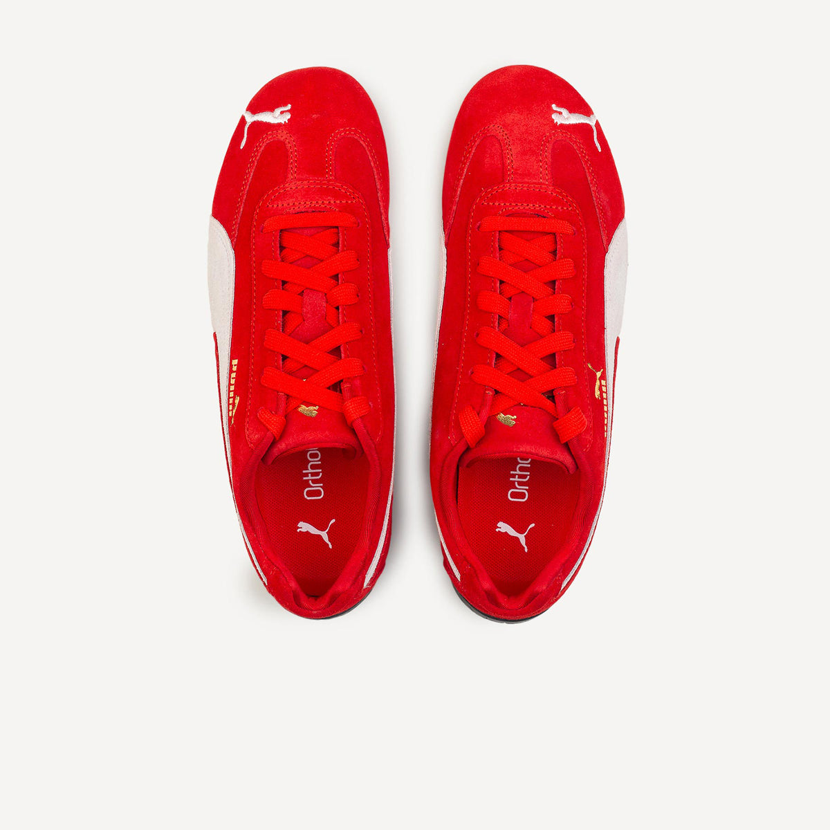 Product Photo