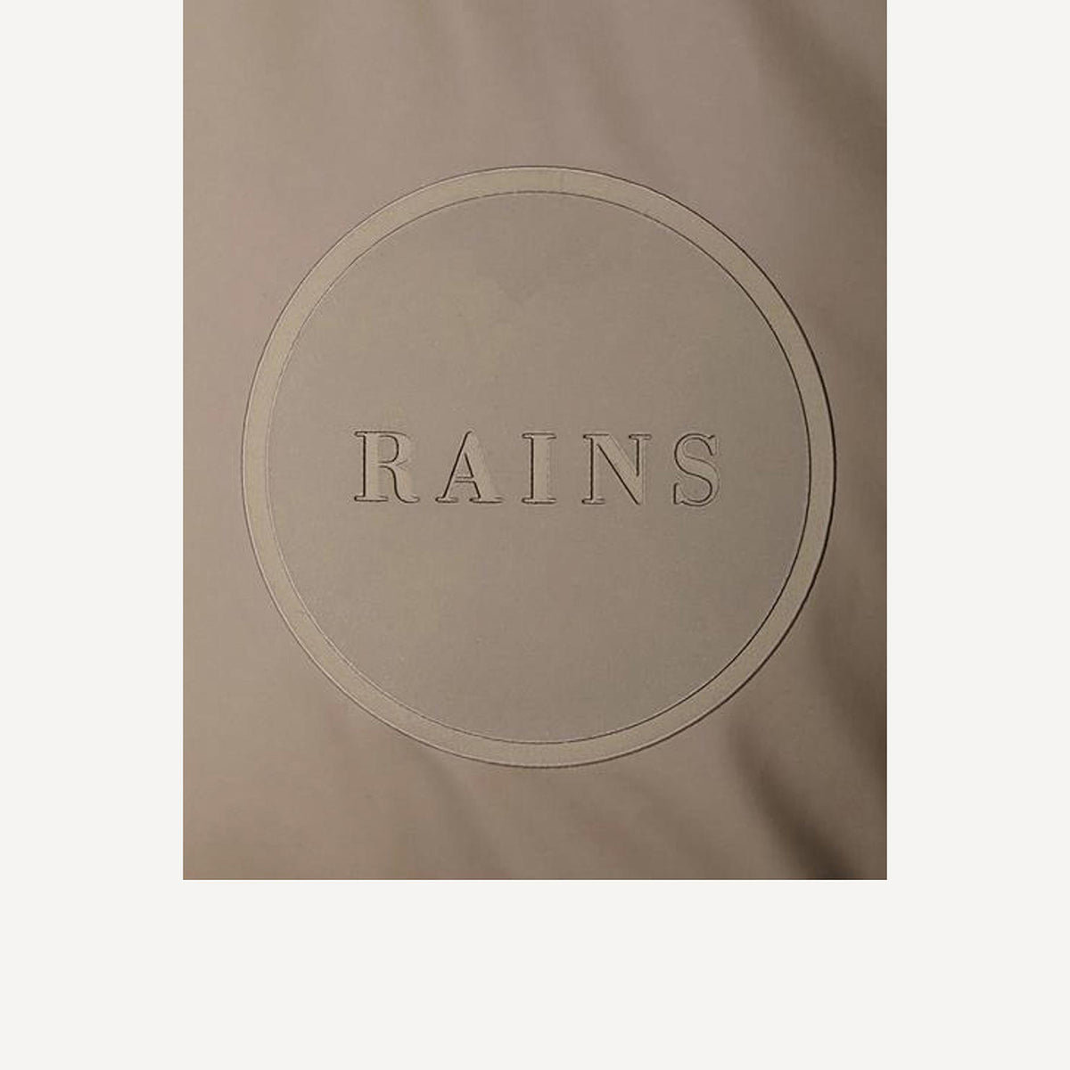 Product Photo